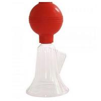 Молокоотсос СКАЗКА 2701 (Royal Industries/Таиланд)