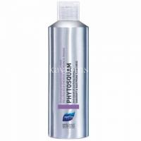 PHYTOSOLBA (Фитосольба) Фитосквам шампунь п/перхоти очищающий 200мл (Laboratoires Phytosolba)