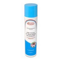 Лосьон ЭликСи д/ухода за лежачими больными с эхинацеей 250мл (аэроз.) (Химсинтез/Россия)