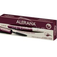 Алерана стимулятор роста ресниц и бровей 6мл №2 (Вертекс/Россия)