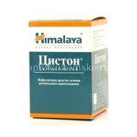 Цистон таб. №100 (Himalaya Wellness Company/Индия)