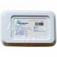 Рестасис фл.(капли глазн.) 0,05% 0,4мл №30 (Allergan Sales LLC/Германия)