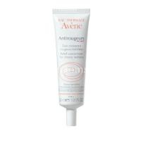 Крем AVENE Antiruzher Plus от купероза 30мл (Pierre Fabre/Франция)