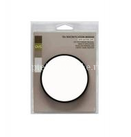 QVS зеркало 5-кратное увеличение (мод.10-2050) (QVS Global/Китай)