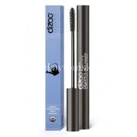 DIZAO ORGANICS тушь орган. 95% увлажняющая черная 7,5г (Medical Cosmetics)