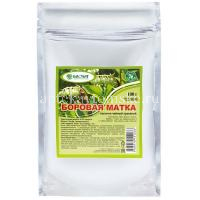 Чайный напиток Боровая матка 100г (Биолит/Россия)