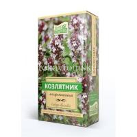 Козлятник "Наследие природы" пак. 50г (Камелия/Россия)