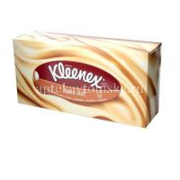 Салфетки KLEENEX Ultra Soft д/лица №56 (Kimberly Clark/Италия)