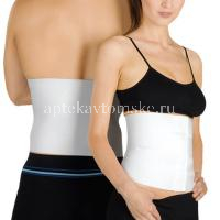 Пояс послеоперацион. №3 (мод. 9901) беж. (Tonus Elast/Латвия)