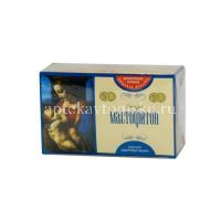 Фиточай МАСТОФИТОН пак.-фильтр 2г №20 (Здоровье нации/Россия)