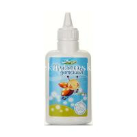 Присыпка детская 30г (Петрофарм/Россия)