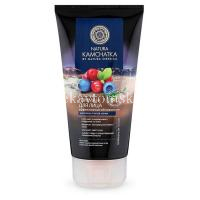 Natura Siberica NATURA KAMCHATKA гоммаж д/лица ягодный "Эффектное обновление" 150мл (Натура Сиберика/Россия)