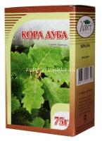Дуба кора пак. 75г (Компания Хорст/Россия)