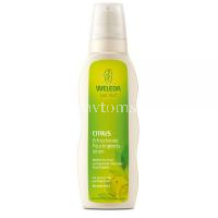 Молочко WELEDA Цитрусовое освеж. д/тела 200мл (Weleda/Германия)