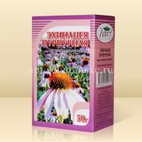 Эхинацеи пурпурной трава пак. 50г (Камелия/Россия)