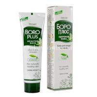 Боро плюс крем 50г (зел.) (Emami Limited/Индия/Helios perfumes and cosmetics/Индия)