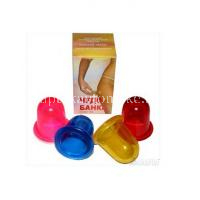 Массажер ЧУДО-БАНКА №2 (Торг Лайнс/Россия)