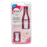 Триммер VEET электрический д/чувств участков тела (Reckitt Benckiser/Франция)