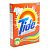 Порошок стиральный TIDE автомат Color 450г (Procter&Gamble/Германия)