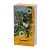 Сбор Элекасол пак.-фильтр 2г №20 (Красногорсклексредства/Россия)
