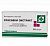 Красавки экстракт супп. рект. 15мг №10 (Биосинтез/Россия)