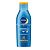 NIVEA Sun лосьон солнцезащ. "Защита и Прохлада" SPF-30 200мл (Beiersdorf AG/Германия)