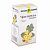 Чистотела трава пак.-фильтр 1,5г №20 (Здоровье/Россия)
