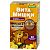 Витамишки Immuno+ (облепиха) д/иммунитета пастилки жев. №30 (Trolli/Германия)