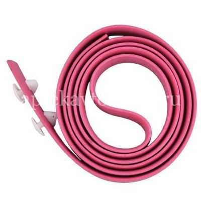 Жгут кровоостанавливающий ЭСМАРХА (Альфапластик/Россия)