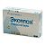 Экселон капс. 1,5мг №28 (Novartis Farmaceutica/Испания)