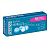 Аквалор бэби принадлежности к аспиратору (фильтр сменный №10+насадка) (YS Lab/Франция)