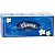 Платок носовой KLEENEX Original №10х10 (Kimberly Clark/Италия)