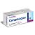 Силденафил-СЗ таб. п/пл. об. 100мг №4 (Северная звезда/Россия)