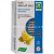 Фиточай ЭВАЛАР БИО д/контроля аппетита пак.-фильтр 1,5г №20 (Эвалар/Россия)