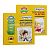 Горчичник-пакет "ГорчицаТрон" д/детей "Пират" пак. №10 (Весь мир/Россия)
