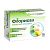 Витастронг Флориоза пак.-саше 1,7г №10 (Farmaceutici Procemsa/Италия)