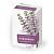 Фиточай АЛТАЙ №22 "Нефрофит" с ортосифоном пак.-фильтр 2г №20 (Алтайский кедр/Россия)