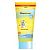 Крем детский КУРНОСИКИ 40312 д/младенцев п/подгузник 75мл (Зеленая Дубрава/Россия)