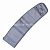 Манжета для тонометра OMRON CM MEDIUM CUFF стандартная (22-32см) (Omron Healthcare/Китай)