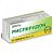 Рисперидон Органика таб. п/пл. об. 2мг №20 (Органика/Россия)