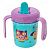 Поильник МИР ДЕТСТВА 17039 с ручками 210мл (Zenith Infant Products Co/Таиланд)