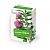 Чайный напиток АЛТАЙ №31 Холестефит с клевером пак.-фильтр 2г №20 (Алтайский кедр/Россия)