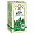Фиточай ЩЕДРОСТЬ ПРИРОДЫ Диабетический Баланс пак.-фильтр 2г №20 (Красногорсклексредства/Россия)