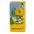 Грудной сбор №4 сбор лек. 50г (Красногорсклексредства/Россия)