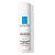 Ля Рош-Позе (La Roche-Posay) EAU THERMALE DE LA ROCHE-POSAY термальная вода д/чувств. кожи 300мл (La Roche-Posay/Франция)