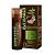 Нормавен тоник д/ног 100г (Вертекс/Россия)