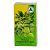 Мелиссы лекарственной трава пак.-фильтр 1,5г №20 (Красногорсклексредства/Россия)