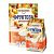 Фруктоза Новасвит пак. 500г (Новапродукт/Россия)