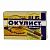 Окулист капс. 300мг №60 (Диод/Россия)