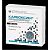 Карбоксим амп.(р-р д/в/м введ.) 150мг/мл 1мл №10 (Фармзащита/Россия)